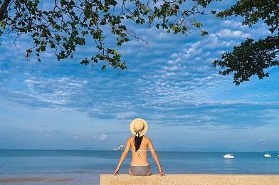 冒险游戏《义侠罗宾汉》Steam页面 支持简中