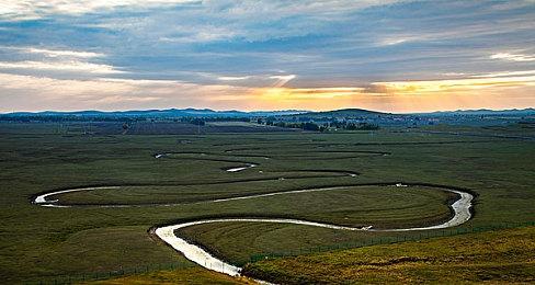 《切尔诺贝利人2》地图比前作大20倍 2025年秋季发布