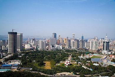 《辐射76》发售数年后终于打破同时在线玩家纪录