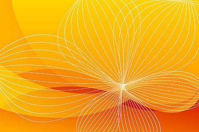 尼尔：管弦乐队音乐会12024[数据结束]公布