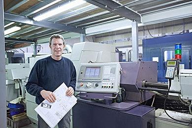 《魔界战记7》第4弹宣传片公开 游戏1月26日发售